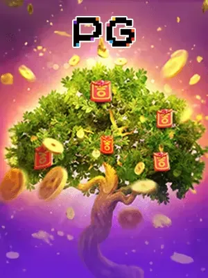 sv88 Prosperity Fortune Tree