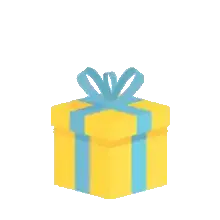 Biểu tượng phúc lợi