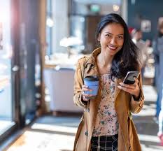 Ảnh đại diện Đức Anh