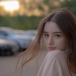 Ảnh đại diện Arjun